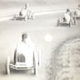 Illustration for article titled This Is The Most Amazing Exhibition Of Bugatti Cars And Artwork Ever